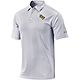 Columbia Sportswear Men's University of Central Florida Club Invite Polo Shirt                                                   - view number 1 image