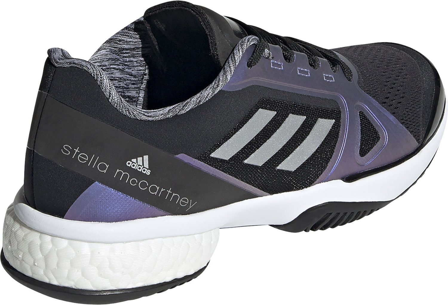 adidas Women #39 s Stella McCartney Tennis Shoes Academy