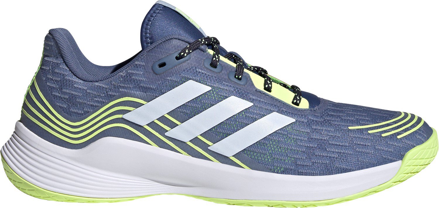 adidas volleyball shoes