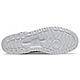 New Balance Men's CT20 v1 Lifestyle Shoes                                                                                        - view number 4 image