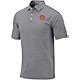 Columbia Sportswear Men's University of Louisiana at Lafayette Club Invite Polo Shirt                                            - view number 1 image