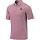 Columbia Sportswear Men's University of South Carolina Club Invite Polo Shirt                                                    - view number 1 image