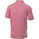 Columbia Sportswear Men's University of South Carolina Club Invite Polo Shirt                                                    - view number 2 image