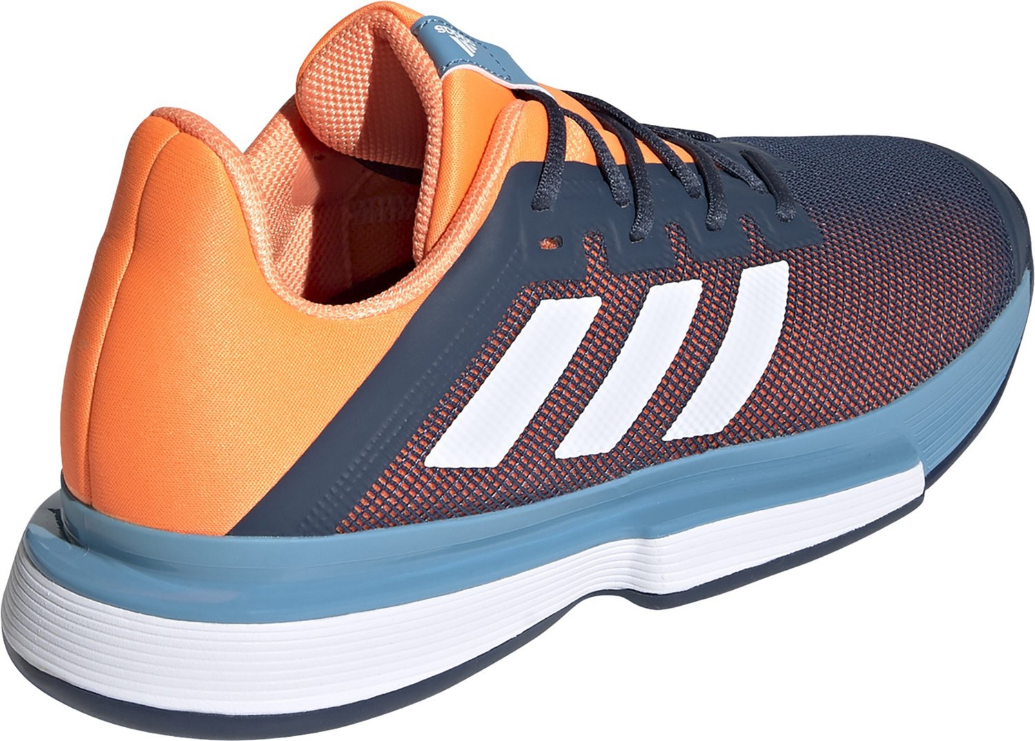 adidas boys tennis shoes