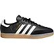 adidas Adults' The Velosamba Cycling Shoes                                                                                       - view number 1 image