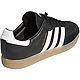 adidas Adults' The Velosamba Cycling Shoes                                                                                       - view number 4 image