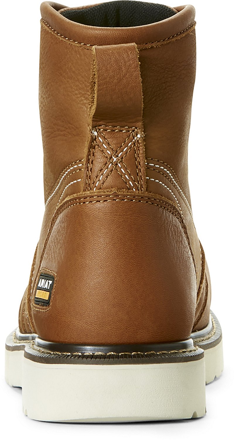 ariat-rebar-lift-6-h2o-work-boots