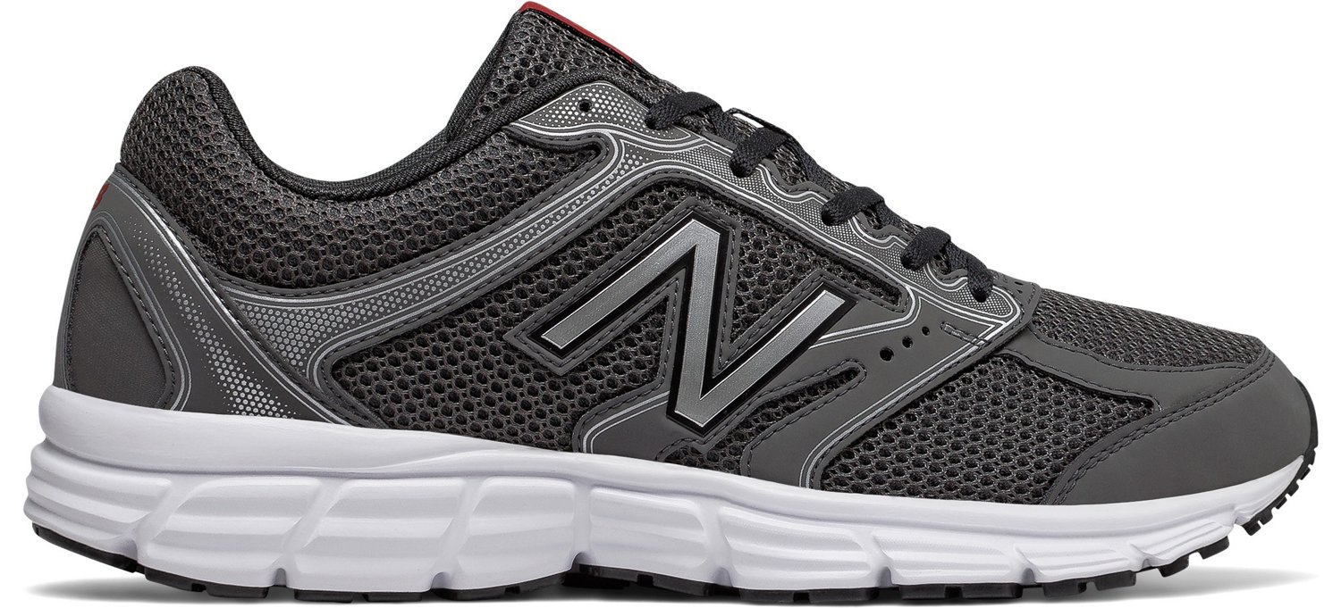 460v2 new balance