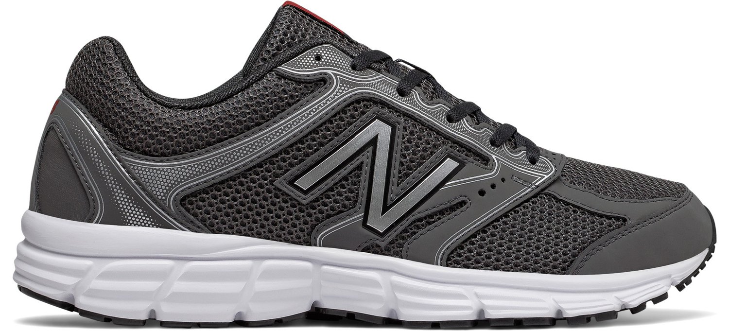 New Balance Men's 460v2 Running Shoes | Academy