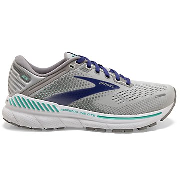 Brooks Women's Adrenaline GTS 22 Running Shoes