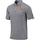 Columbia Sportswear Men's Sam Houston State University Club Invite Polo Shirt                                                    - view number 1 image