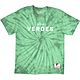 Mitchell & Ness Men's Austin FC Somos Verdes Short Sleeve T-shirt                                                                - view number 1 image