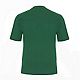 Smith's Workwear Men's Extended Tail Pocket Gusset Henley Shirt                                                                  - view number 2 image