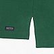 Smith's Workwear Men's Extended Tail Pocket Gusset Henley Shirt                                                                  - view number 4 image