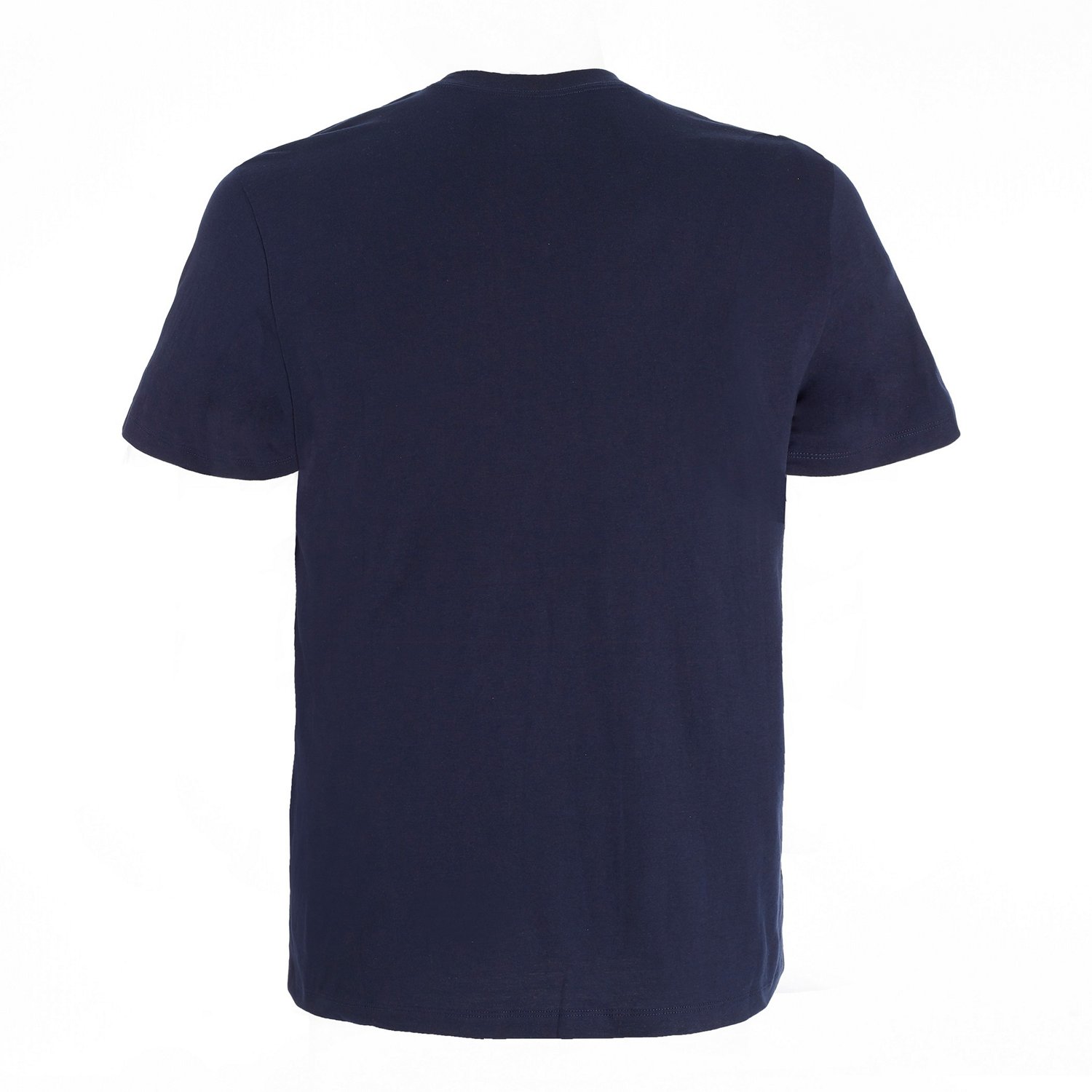 smiths workwear t shirt