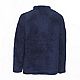 Smith's Workwear Men's Butter Sherpa Full-Zip Jacket                                                                             - view number 2 image