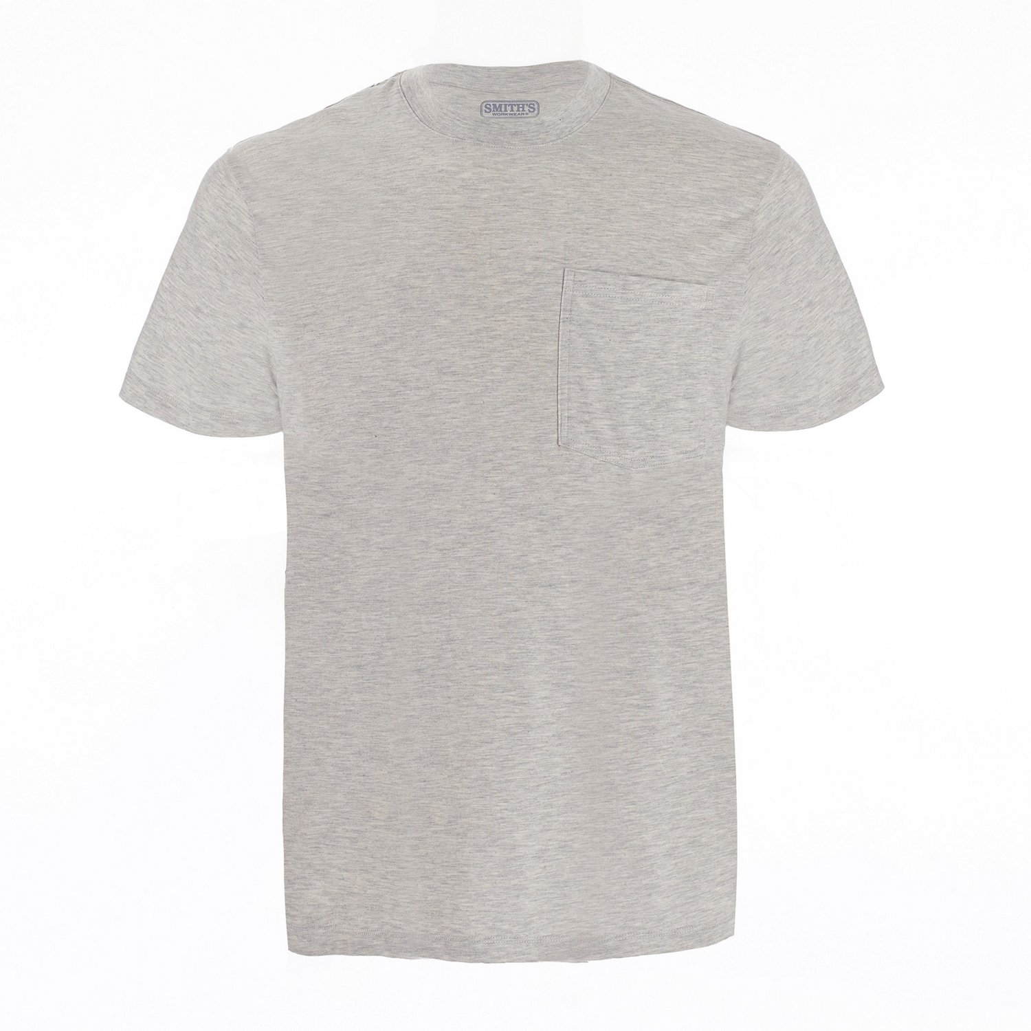 smiths workwear t shirt