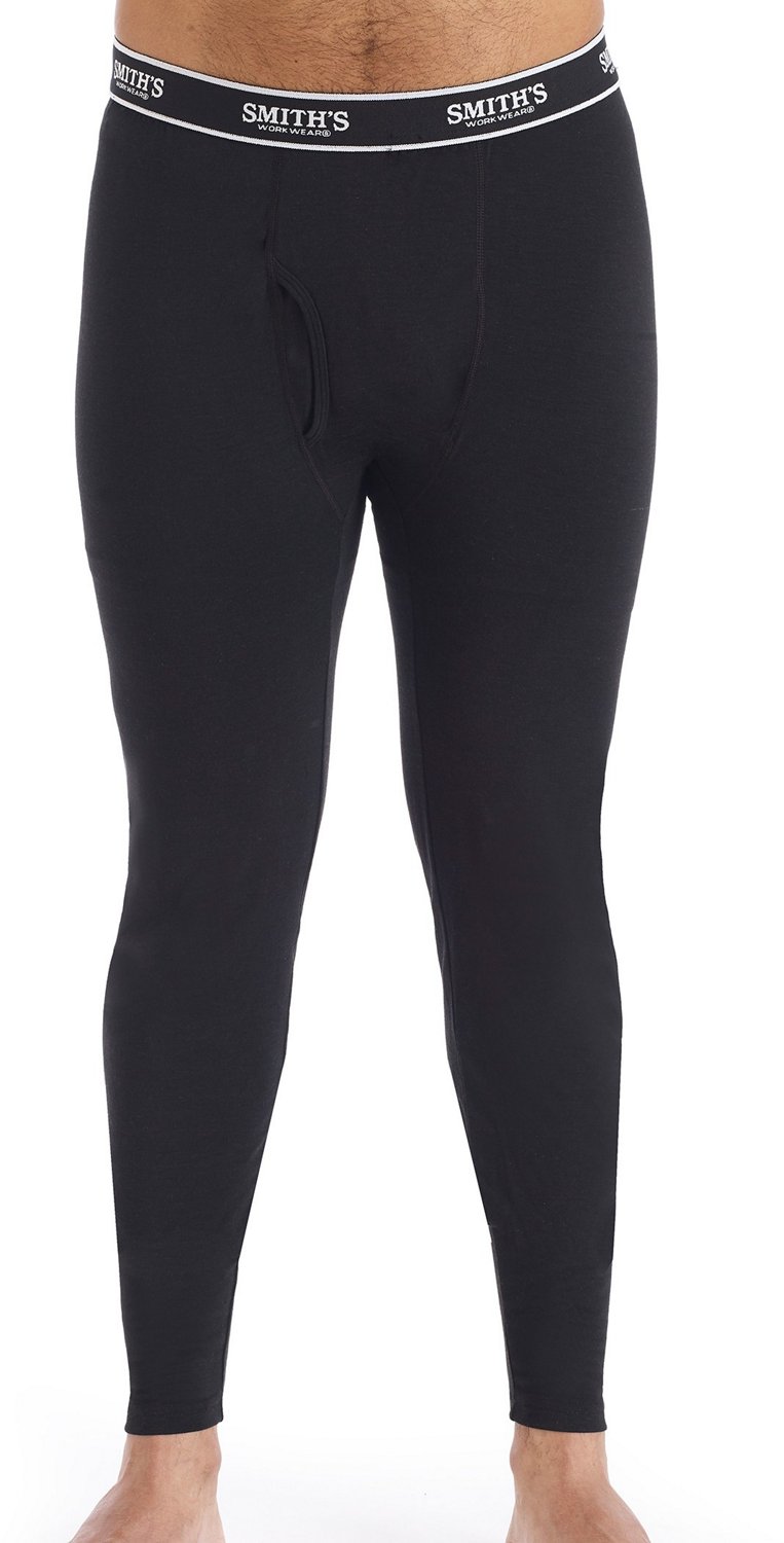 men's under leggings