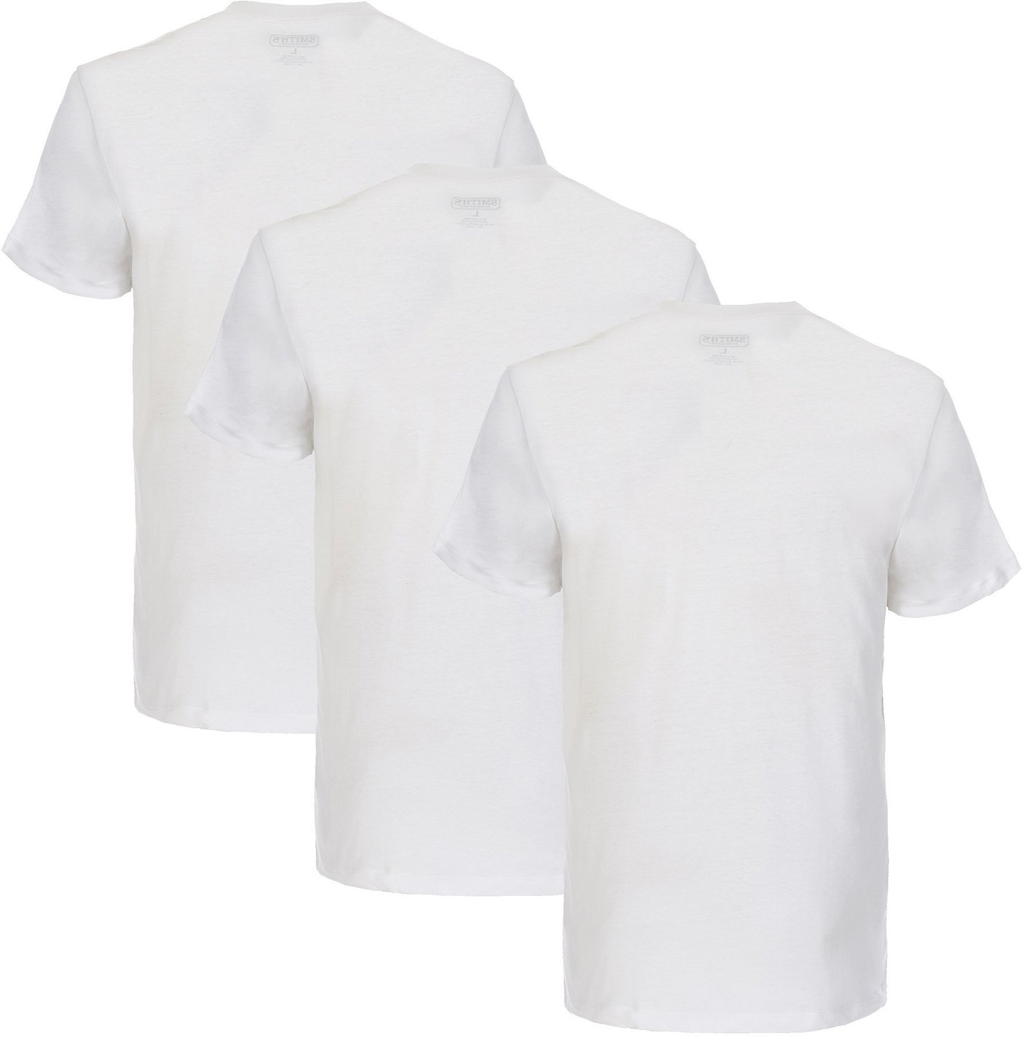 smiths workwear t shirt