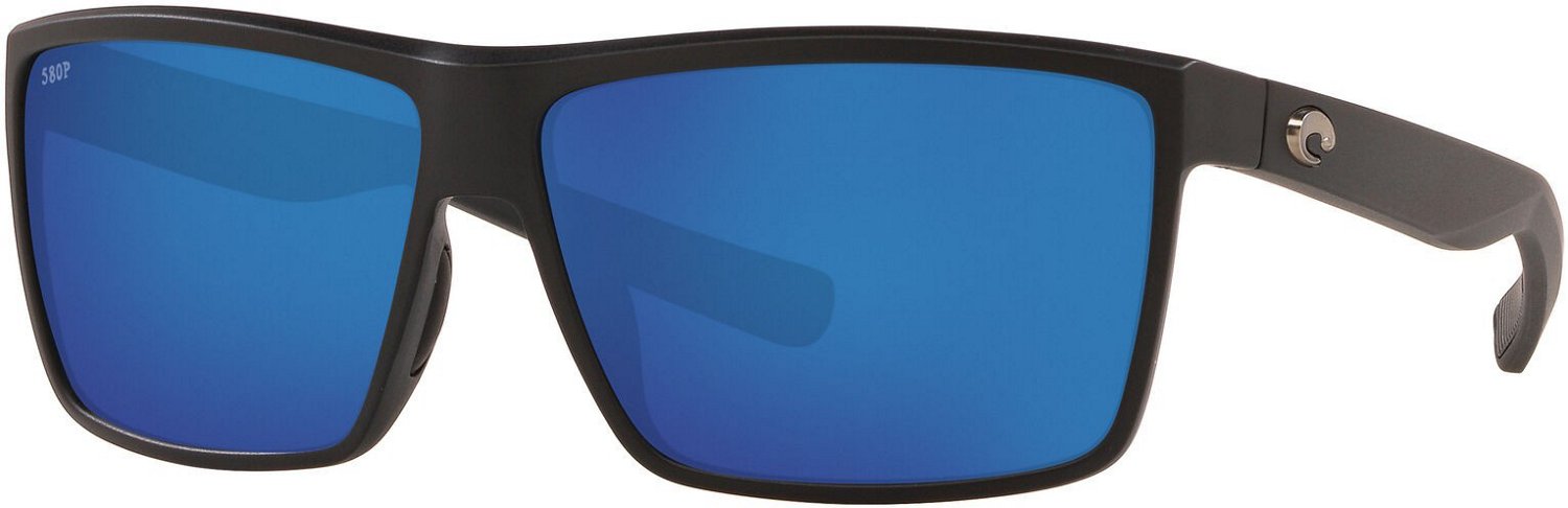 Costa Del Mar Rinconcito Polarized 580p Sunglasses Academy