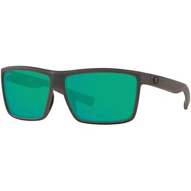 Costa Del Mar Rinconcito Polarized 580P Sunglasses                                                                              