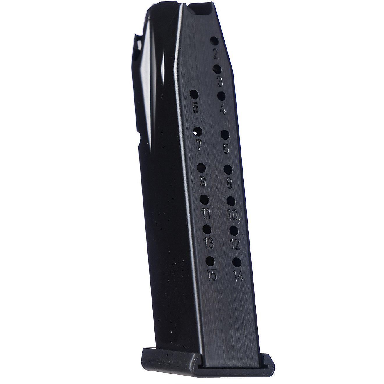 Canik TP9 Compact 15-Round Magazine                                                                                              - view number 1