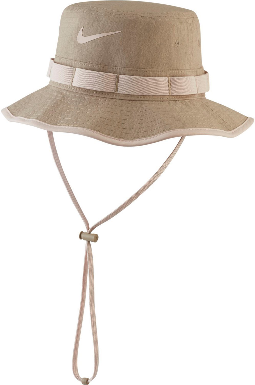 Nike Adults' Boonie Bucket Hat Academy