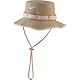 Nike Adults' Boonie Bucket Hat                                                                                                   - view number 1 image