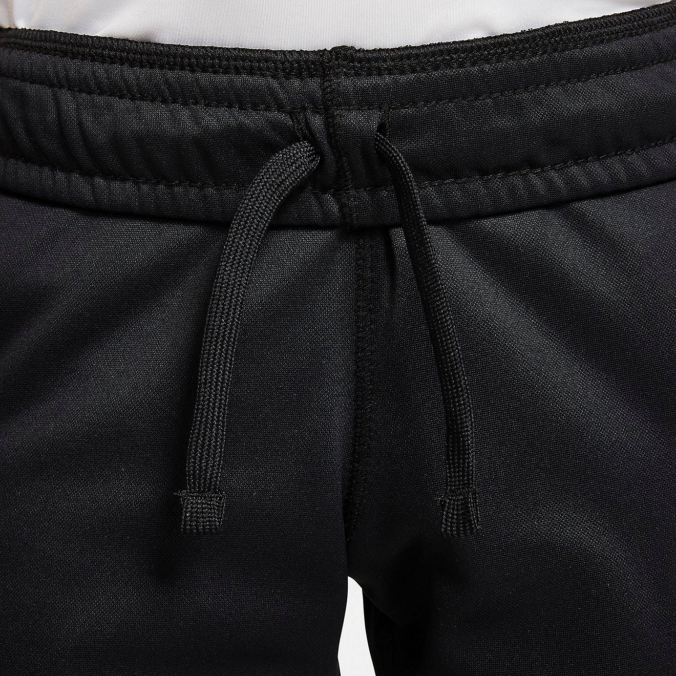 Nike Boys' Therma Husky OH Pants                                                                                                 - view number 4