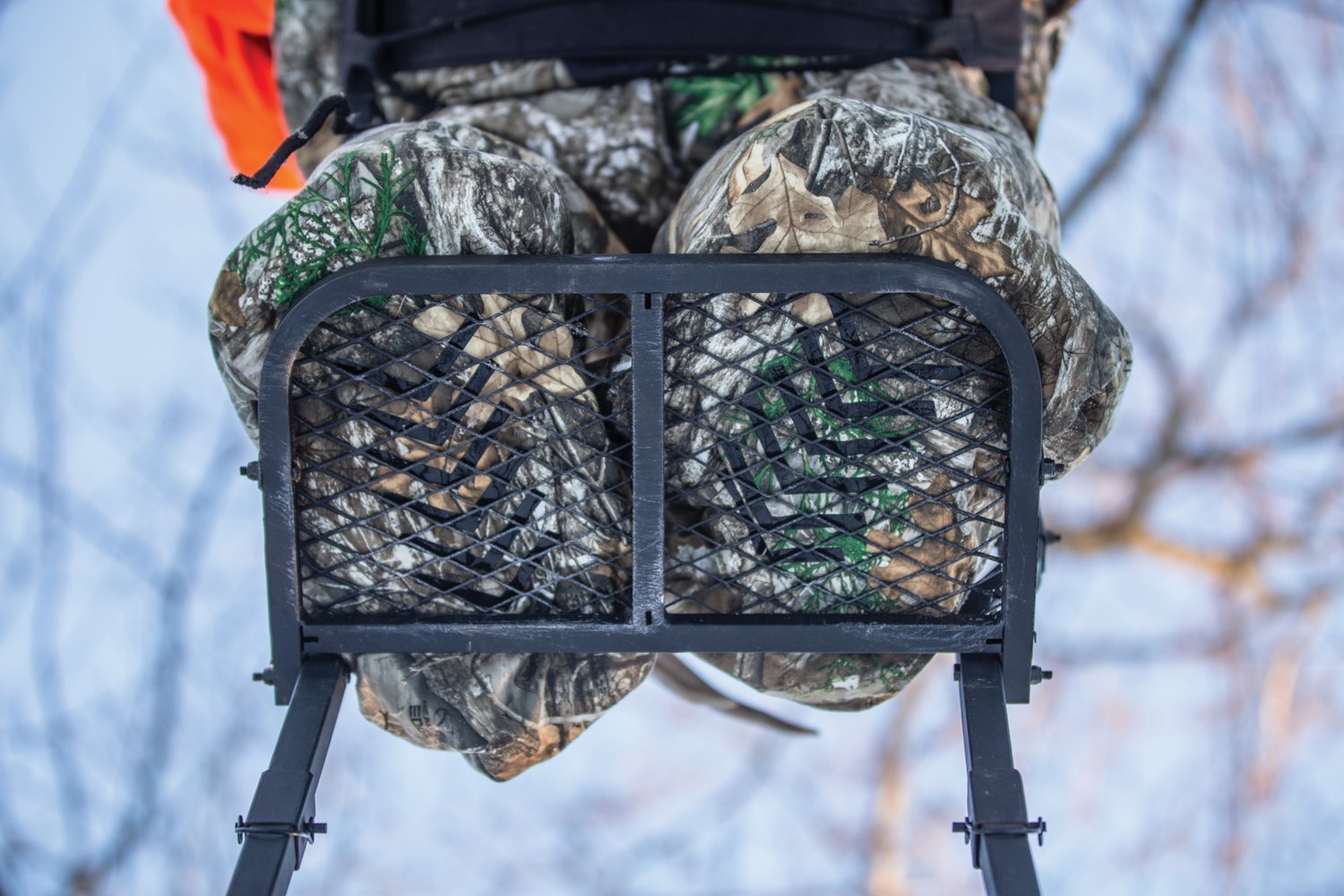 ArcticShield Men's Classic Elite Insulated Hunting Suit Academy