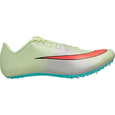 Nike Adults' Zoom Ja Fly Sprint Track Spikes