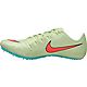 Nike Adults' Zoom Ja Fly Sprint Track Spikes                                                                                     - view number 2 image