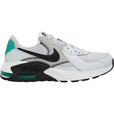 Nike Men's Air Max Excee Running Shoes                                                                                          