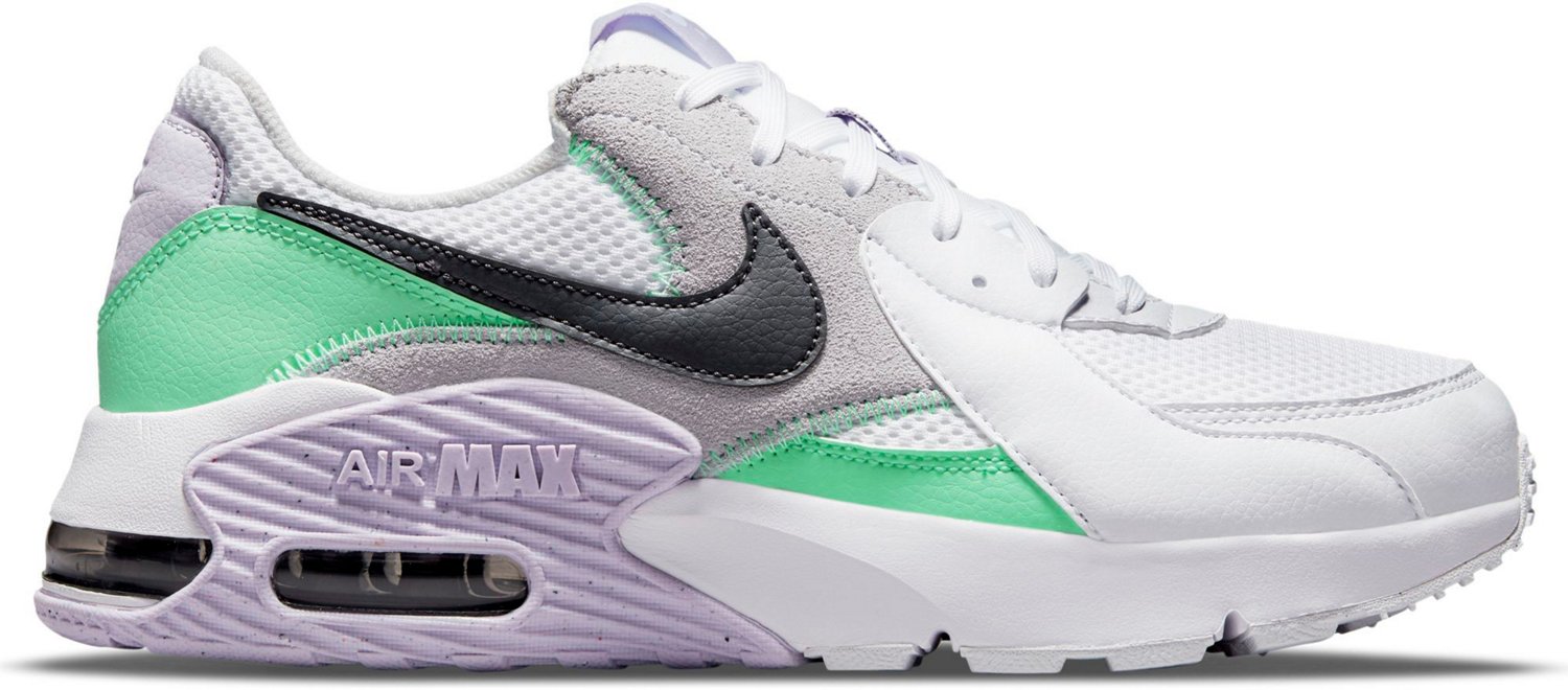 Nike Women's Air Max Excee Shoes