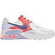 Nike Women's Air Max Excee Shoes                                                                                                 - view number 1 image