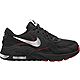 Nike Boys' Grade School Air Max Excee Running Shoes                                                                              - view number 1 image