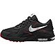 Nike Boys' Grade School Air Max Excee Running Shoes                                                                              - view number 2 image