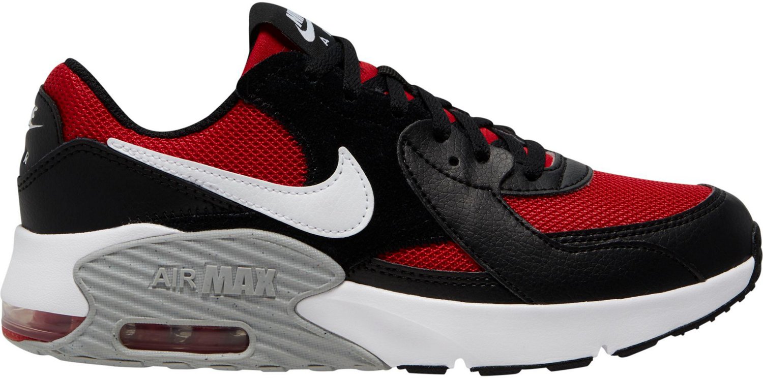 academy sports air max