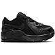 Nike Toddler Boys' Air Max Excee Casual Shoes                                                                                    - view number 1 image
