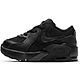 Nike Toddler Boys' Air Max Excee Casual Shoes                                                                                    - view number 2 image