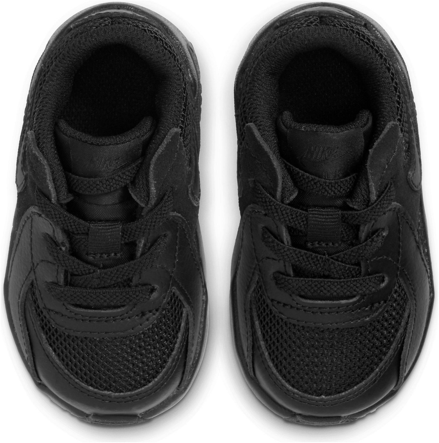 toddler air max boys