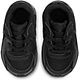 Nike Toddler Boys' Air Max Excee Casual Shoes                                                                                    - view number 4 image