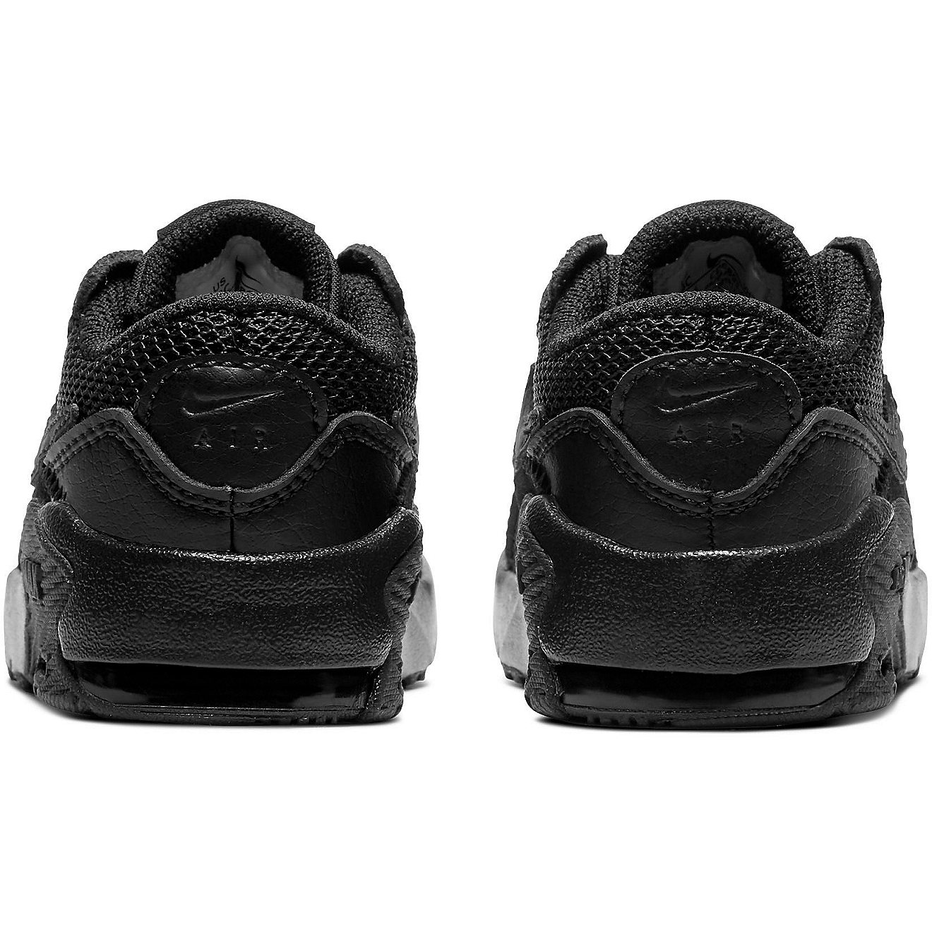 Nike Toddler Boys' Air Max Excee Casual Shoes                                                                                    - view number 6