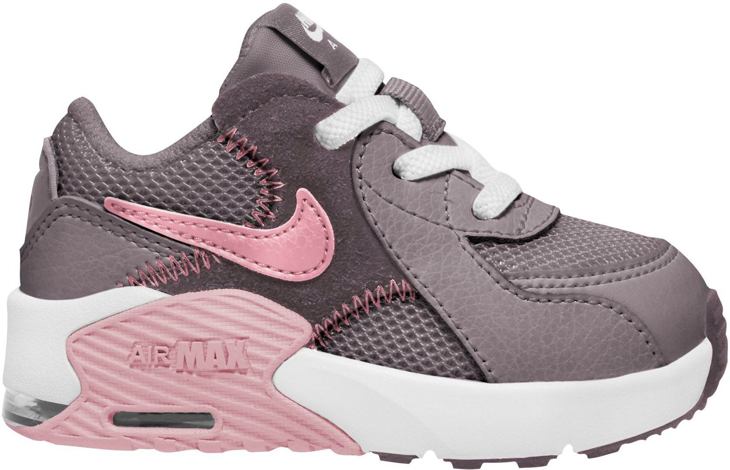 academy sports air max