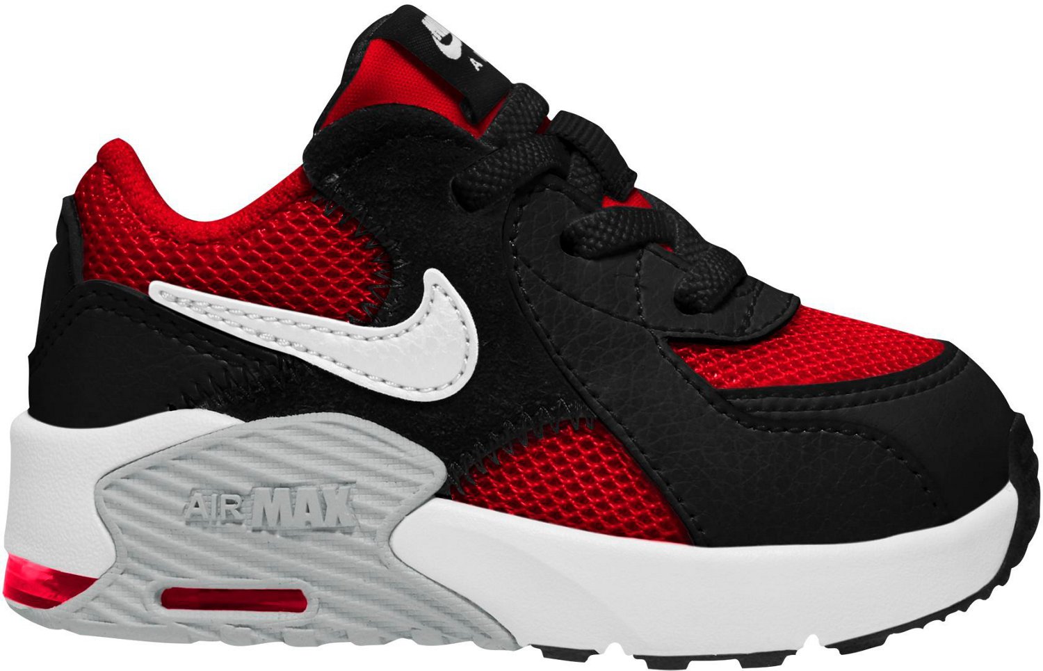 toddler air max boys