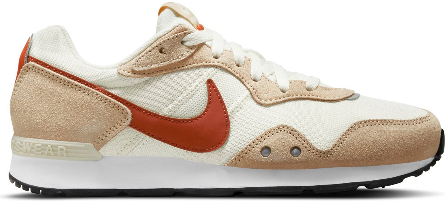 Nike Women's Venture Runner Shoes Academy