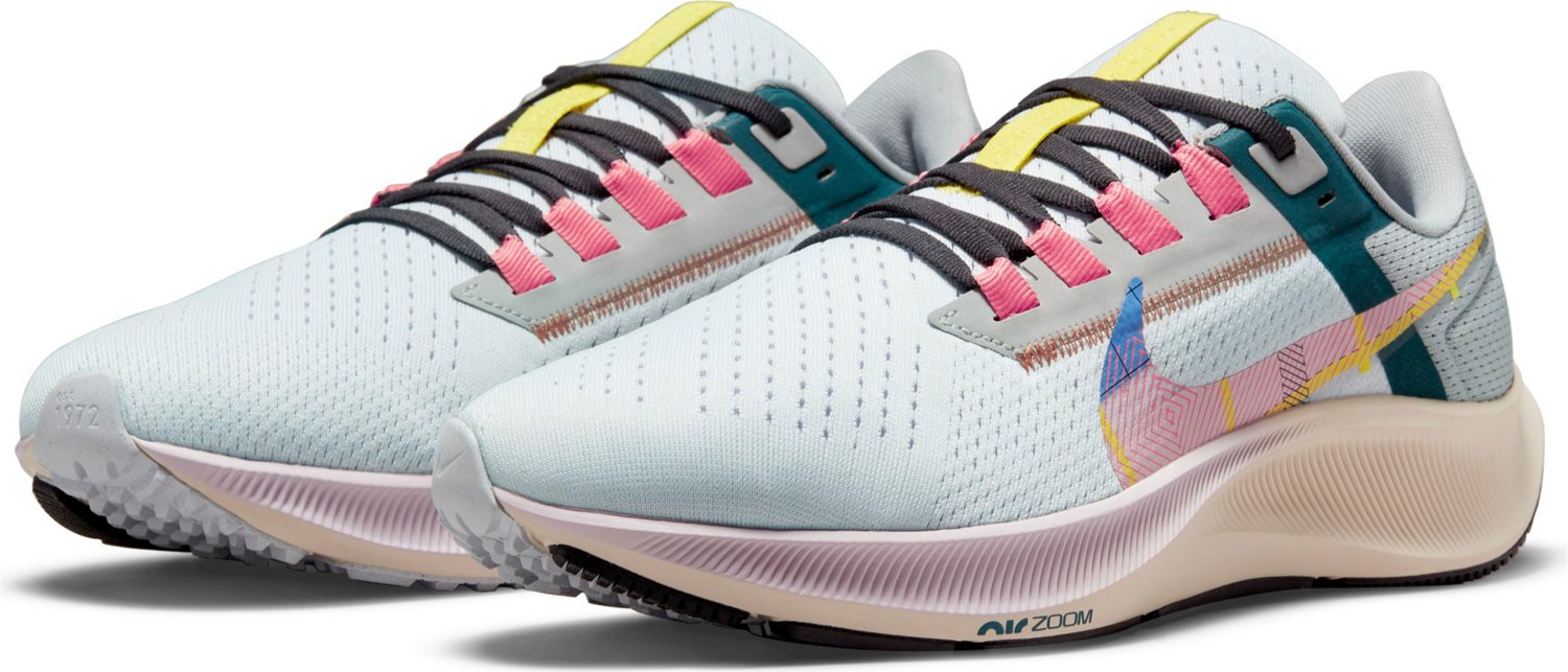 womens nike air pegasus 38