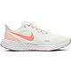 Nike Women's Revolution 5 Running Shoes                                                                                          - view number 1 image