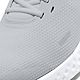 Nike Men's Revolution 5 Running Shoes                                                                                            - view number 5 image