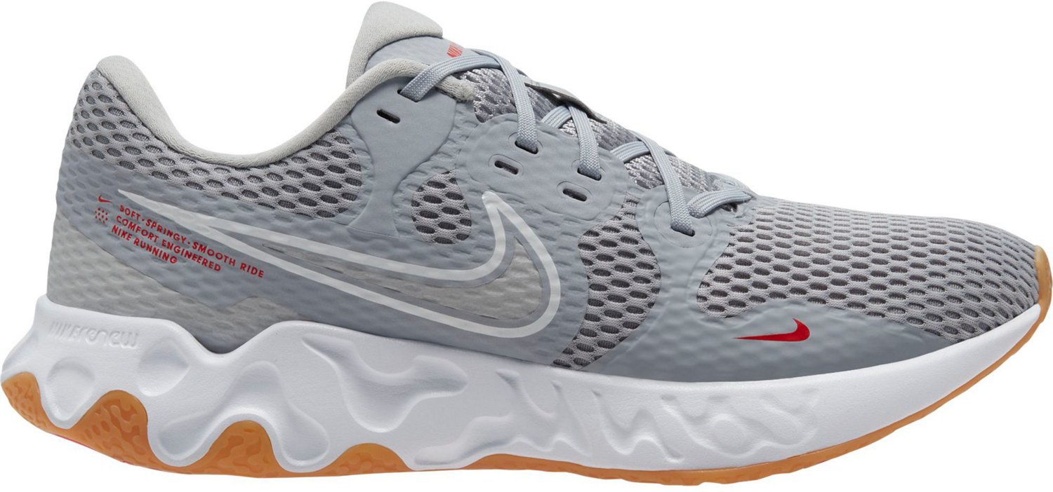 nike 3.0 mens running shoes